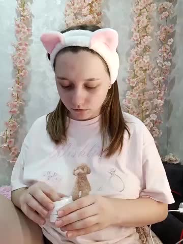 Bonechka Adult Chat December 5, 2025