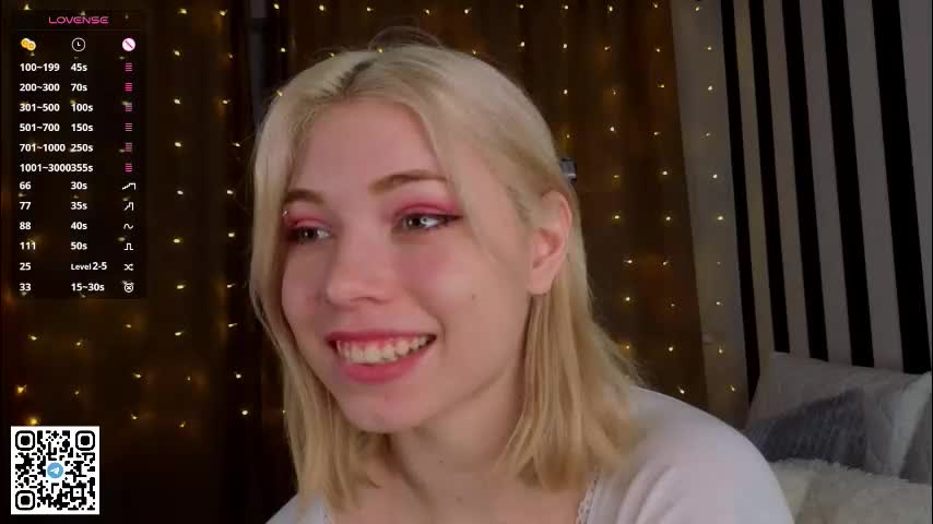 falinegelling Adult Chat December 5, 2025