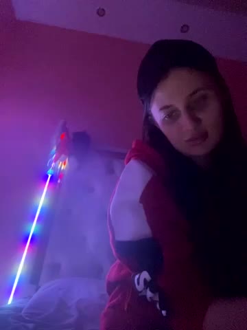 Flossy_Vettie Adult Chat December 5, 2025