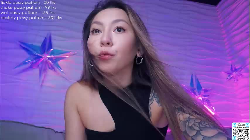 iam_casey Adult Chat December 5, 2025