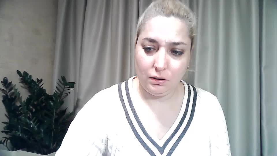 KickaIricka Adult Chat December 5, 2025