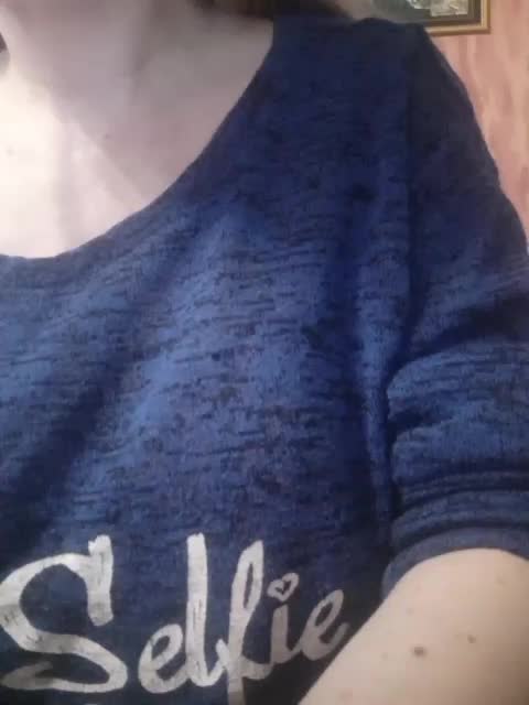 Xo4y-Tpax Adult Chat December 5, 2025