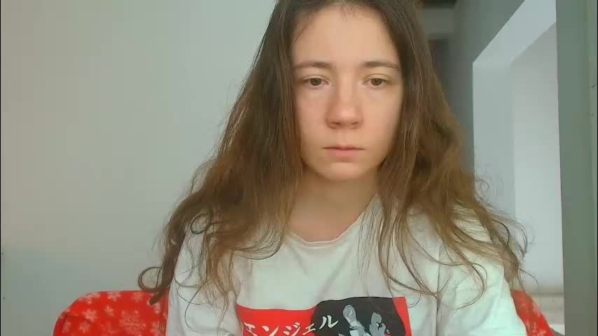 sexy_b0rsch Adult Chat December 5, 2025