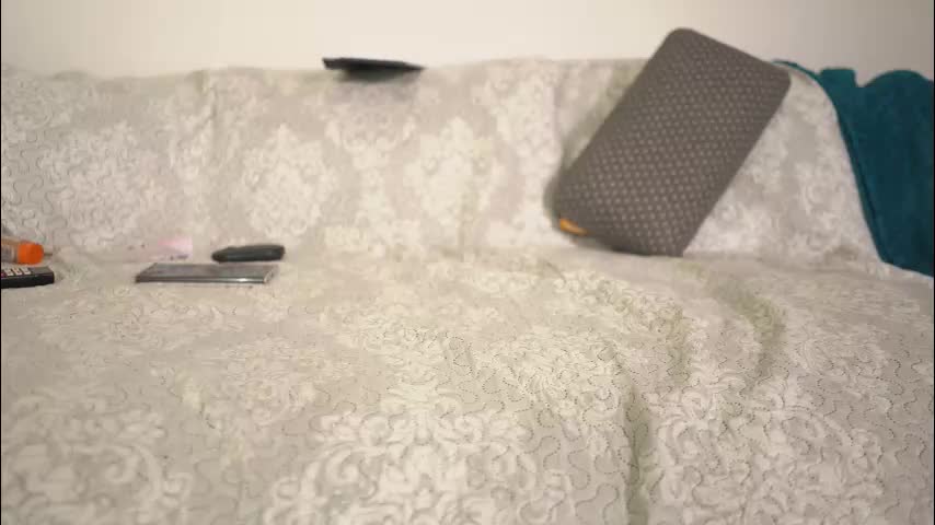 annemanifique Adult Chat December 5, 2025