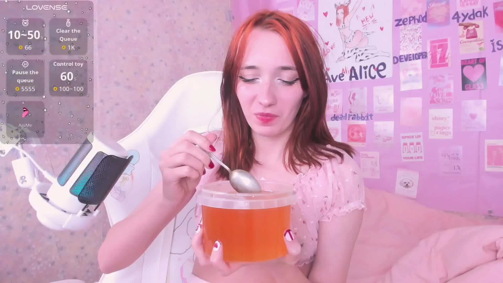 Dark-Willlow Adult Chat December 5, 2025