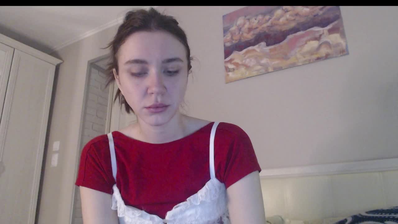 ImmortalPrincess Adult Chat December 5, 2025