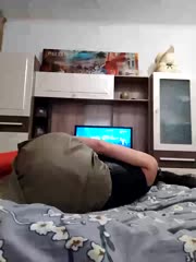 baby_sweet_girl_ Adult Chat December 5, 2025