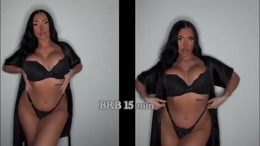 qsstess Adult Chat December 5, 2025