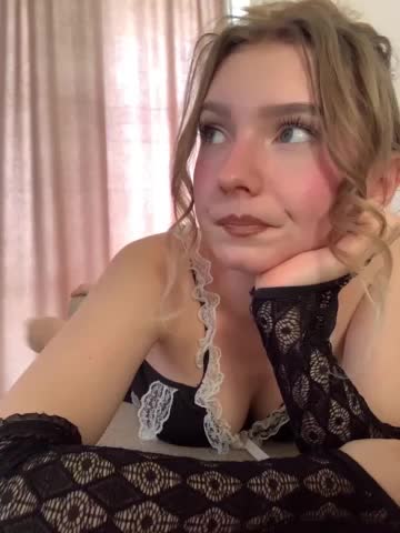 -Nezukoo- Adult Chat December 5, 2025