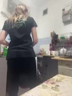 NeZabudka- Adult Chat December 5, 2025