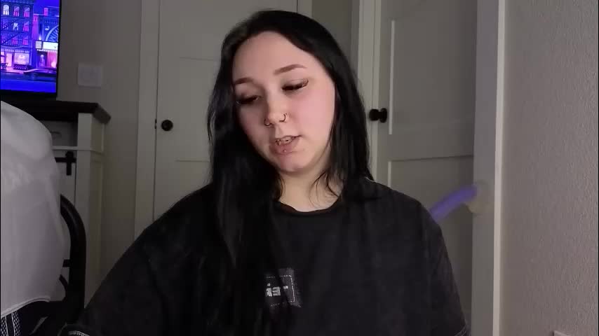 iveyjade33 Adult Chat December 5, 2025