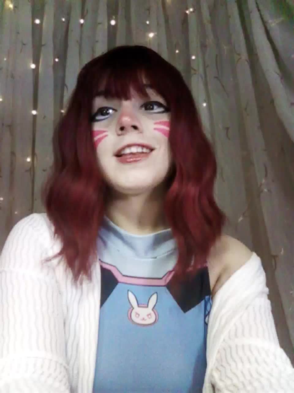 -Ramona- Adult Chat December 5, 2025