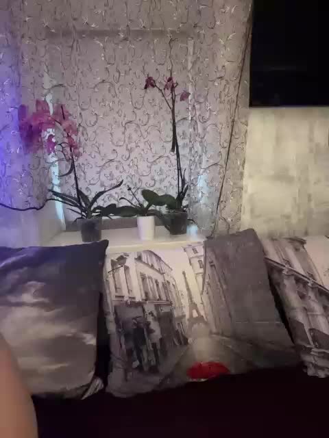 _dashulka_ Adult Chat December 5, 2025