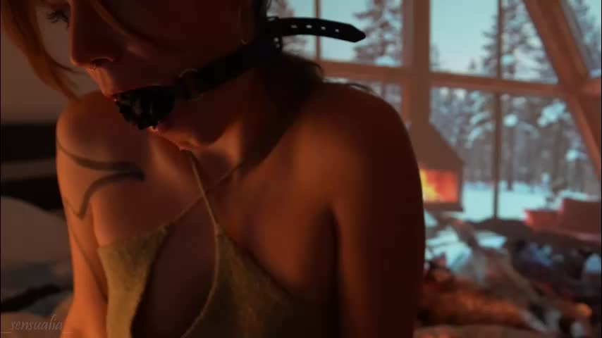 _sensualia_ Adult Chat December 5, 2025