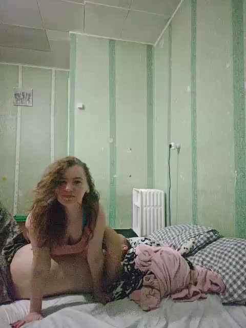 Vitya2108 Adult Chat December 5, 2025