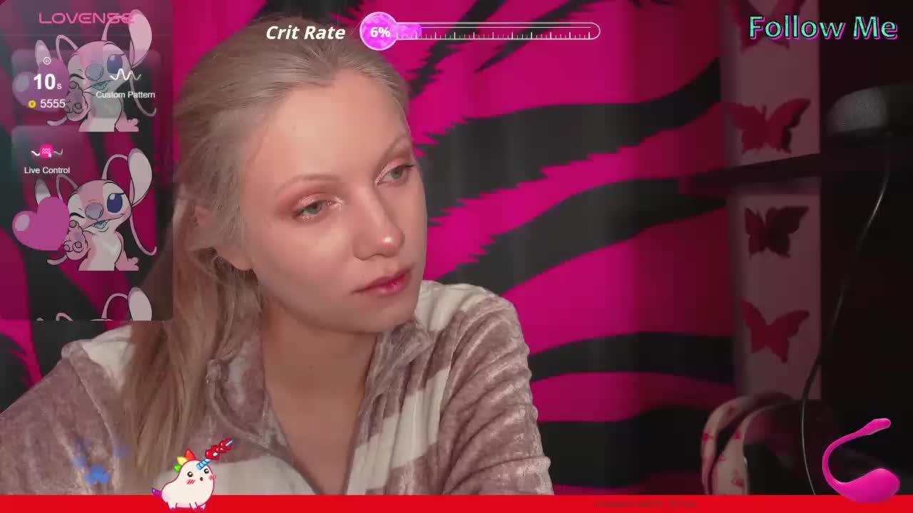 VasyaSylvia1 Adult Chat December 5, 2025