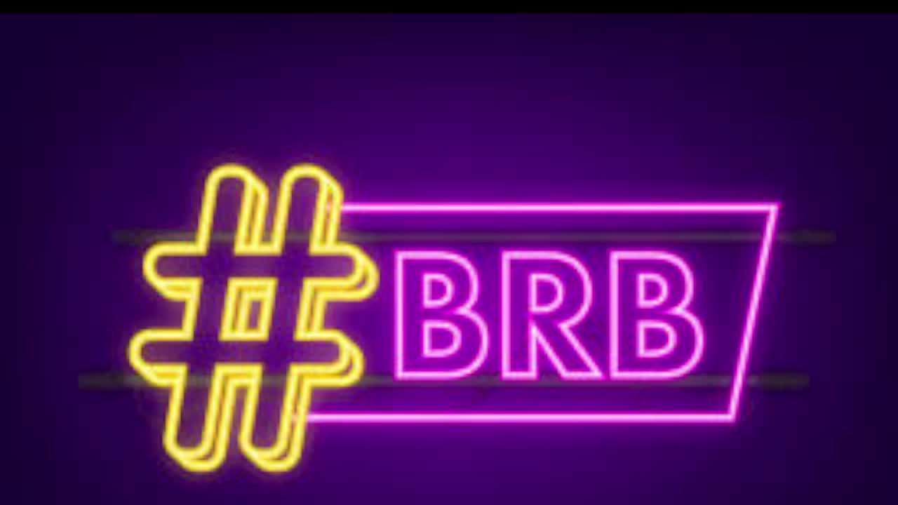 ImmortalPrincess Adult Chat December 5, 2025