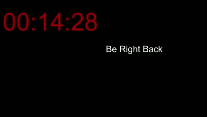 Ilona_300_metrov_ot_vas Adult Chat December 5, 2025