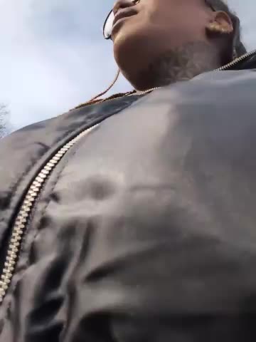 DarkDea Adult Chat December 5, 2025