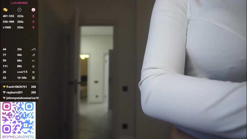 bibimusic Adult Chat December 5, 2025