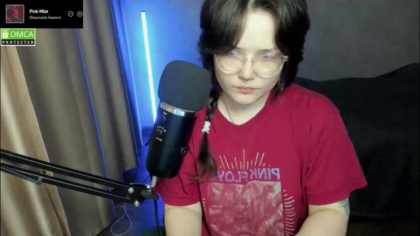 hell_hotline Adult Chat December 5, 2025