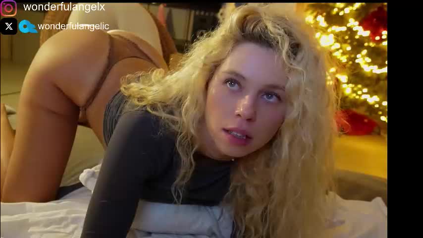 allissonhotbb Adult Chat December 5, 2025