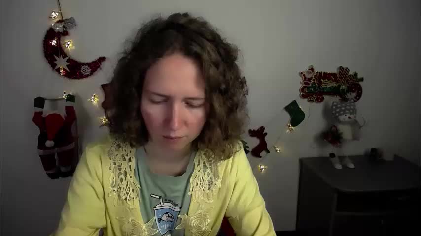 derrylou Adult Chat December 5, 2025