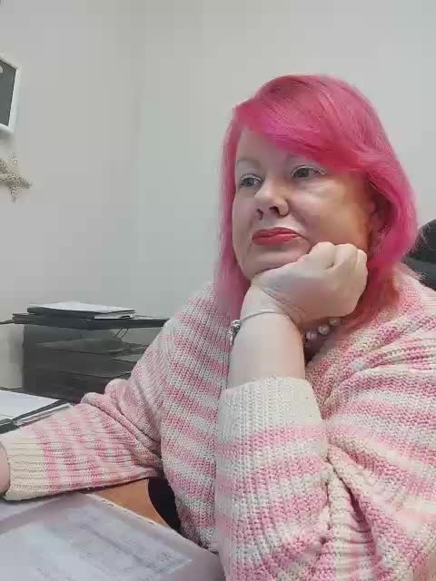 BESTija-1 Adult Chat December 5, 2025