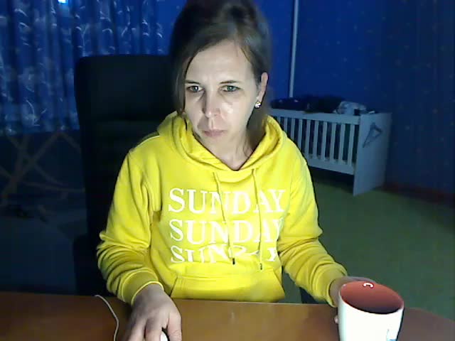 loveis007 Adult Chat December 5, 2025