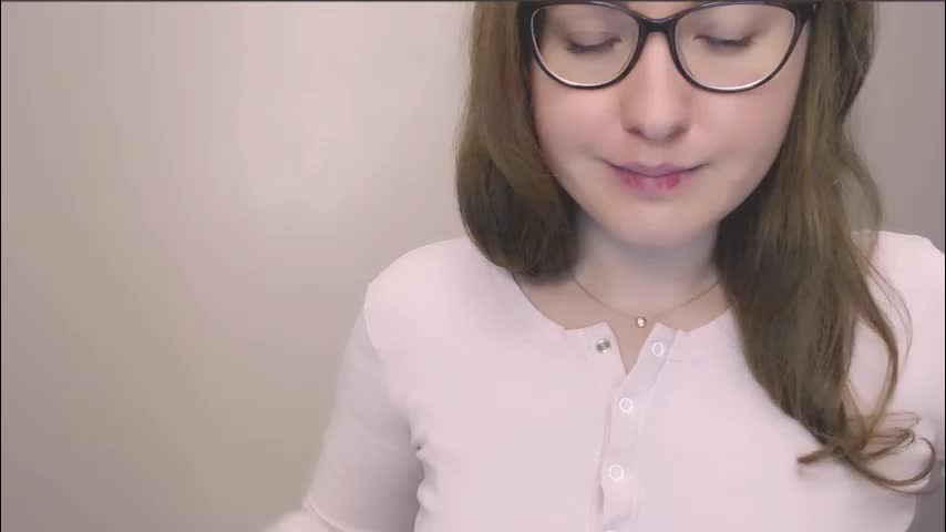 hartfoxx Adult Chat December 5, 2025