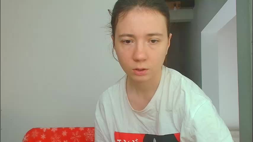 sexy_b0rsch Adult Chat December 5, 2025