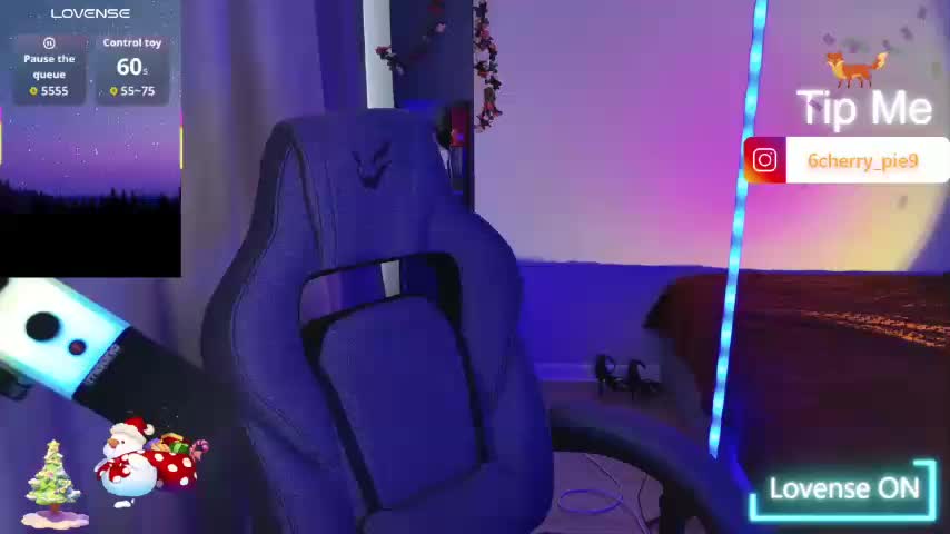 FOX69LOVE Adult Chat December 5, 2025