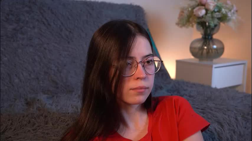 gizefto Adult Chat December 5, 2025