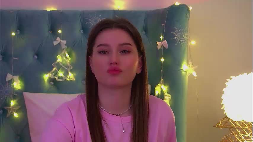 dianabecker Adult Chat December 5, 2025