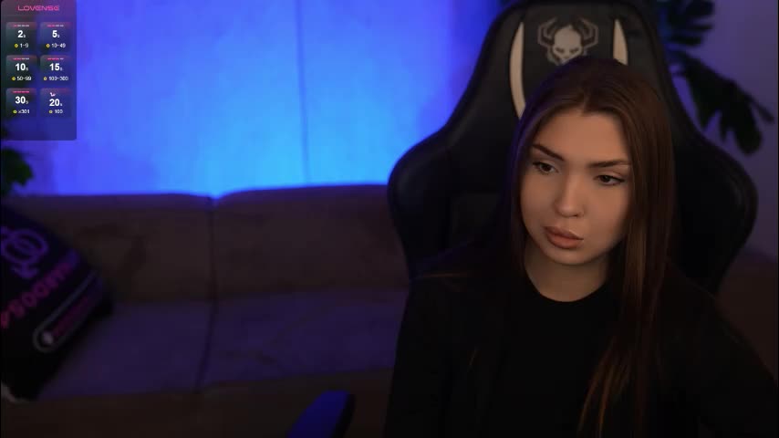 kira0541 Adult Chat December 5, 2025