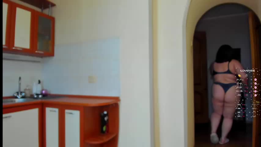 Jessica-Joy Adult Chat December 5, 2025