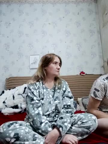 Krohab Adult Chat December 5, 2025