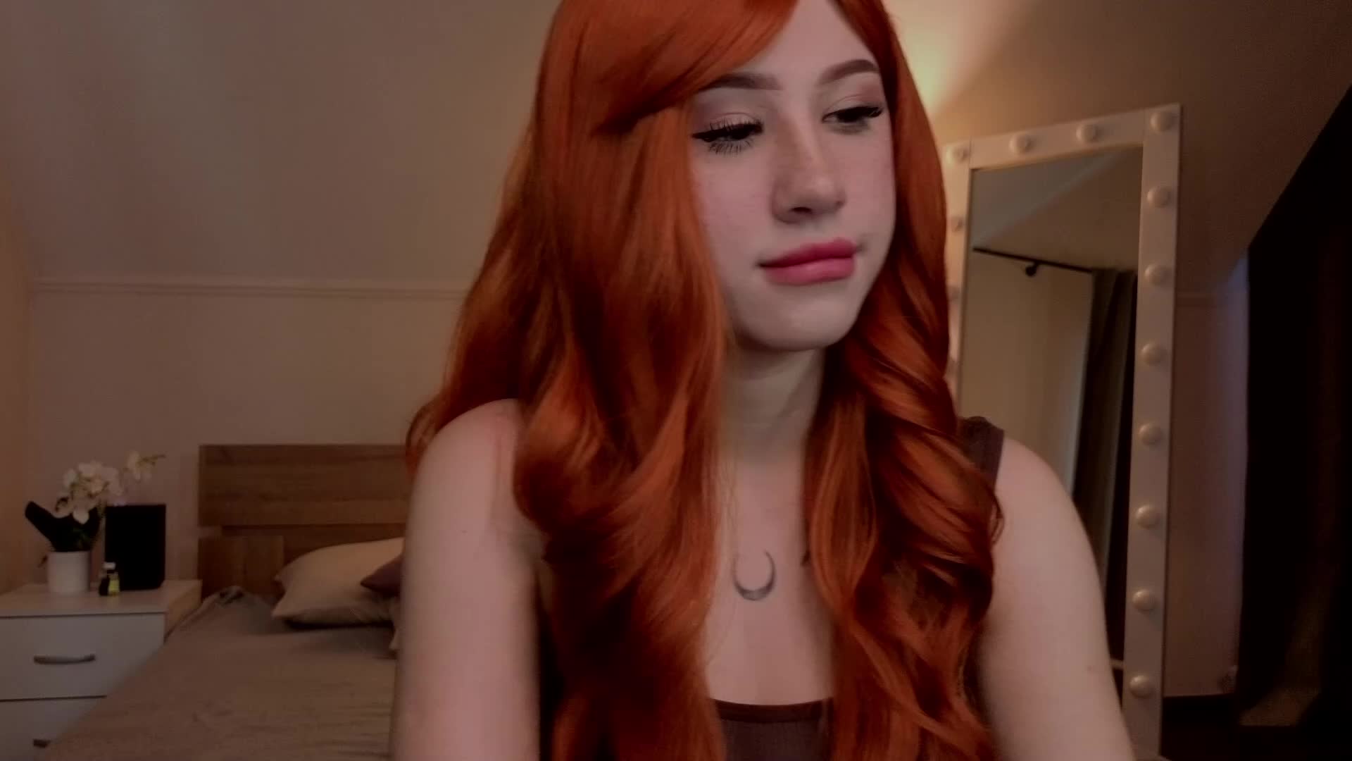 Necucubi Adult Chat December 5, 2025