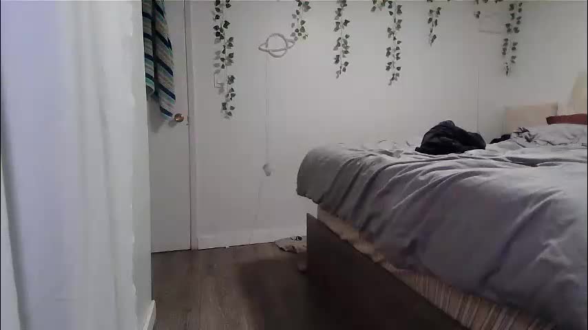 kittyymaze Adult Chat December 5, 2025