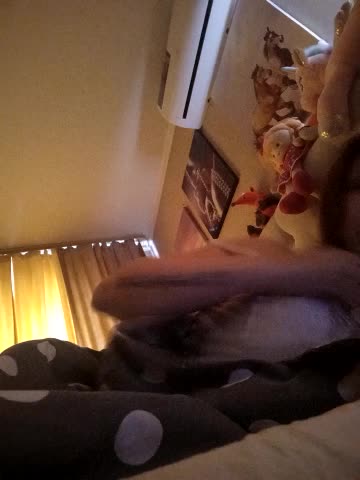 ROXOLANAA_SEXY Adult Chat December 5, 2025