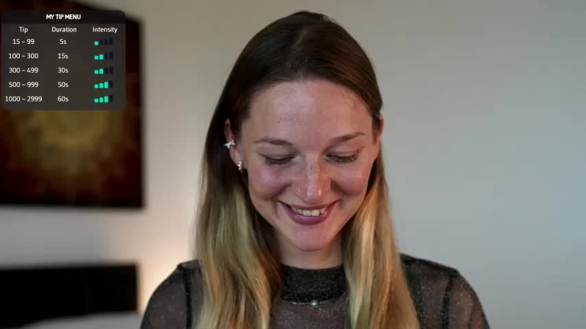 Special___ Adult Chat December 5, 2025