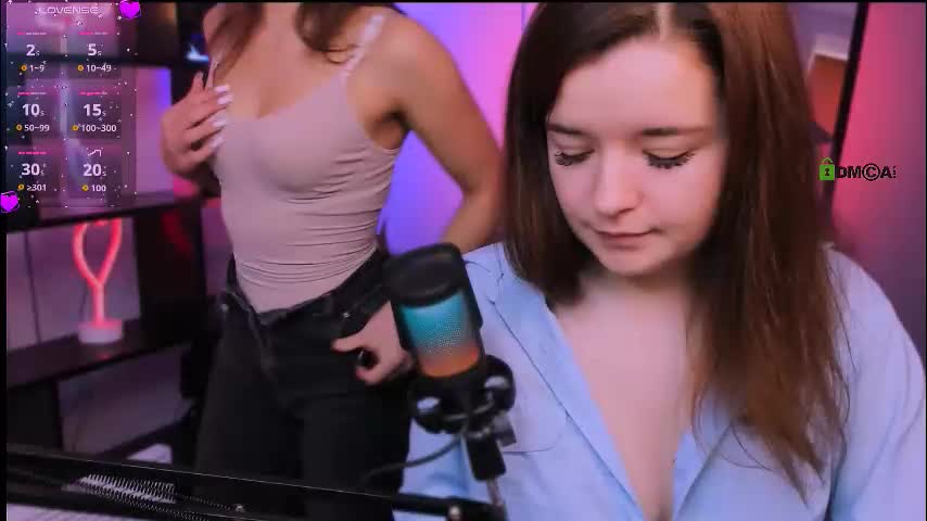 rose_style Adult Chat December 5, 2025