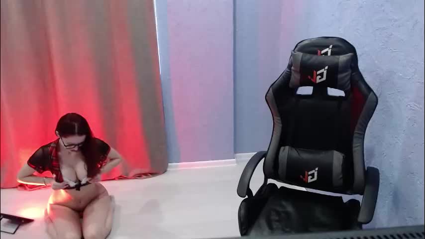 sexyru_coup1e Adult Chat December 5, 2025