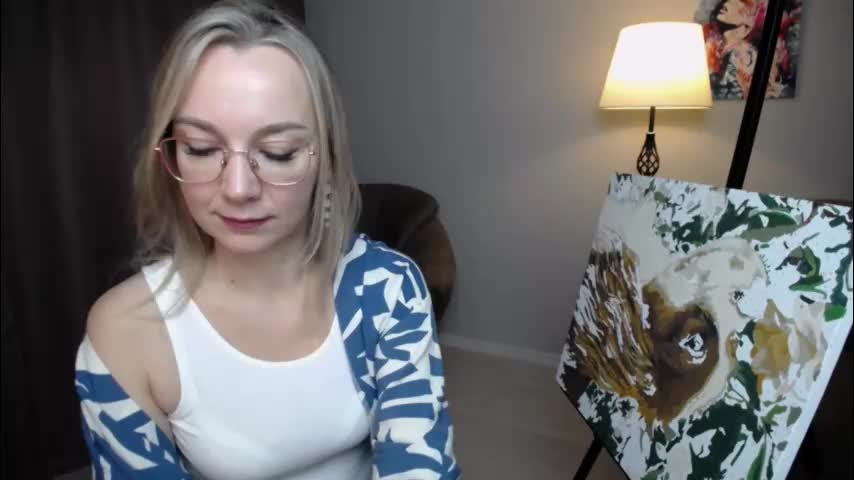ava_elior Adult Chat December 5, 2025