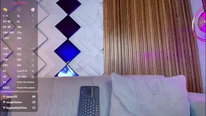 diamond_black19 Adult Chat December 5, 2025