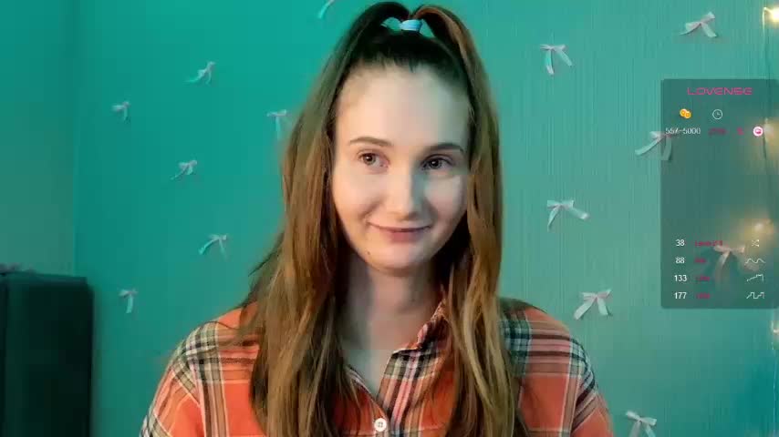 PeachGirl Adult Chat December 5, 2025