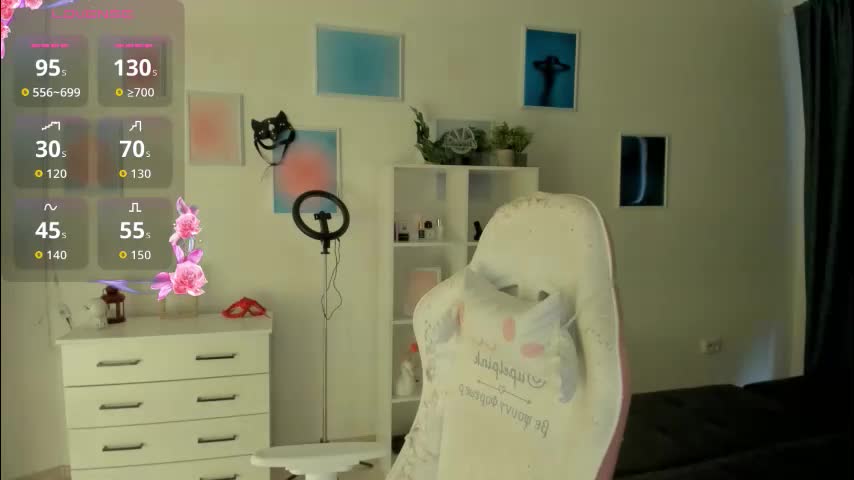 miavixxenn Adult Chat December 5, 2025