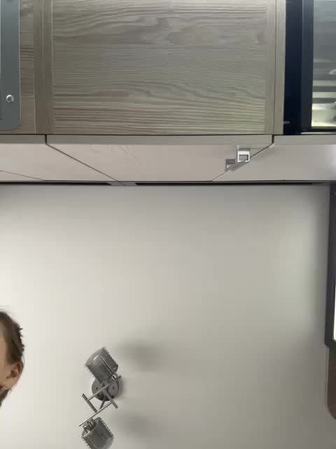 -Estonia- Adult Chat December 5, 2025