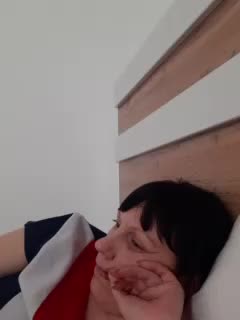 Zlykaa Adult Chat December 5, 2025