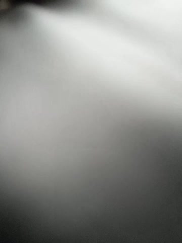 Frost_foxy Adult Chat December 5, 2025